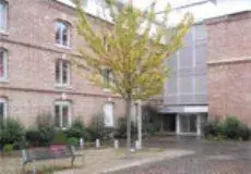 Photo principale de Residence Les Quatre Chenes - Maison de retraite / EHPAD