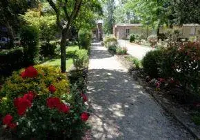 Photo principale de Maison De Retraite Saint Jean Marie Vianney - Maison de retraite / EHPAD