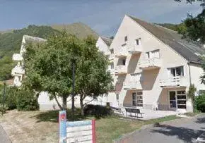 Photo principale de Residence Le Logis D'Aure   Ehpad - Maison de retraite / EHPAD