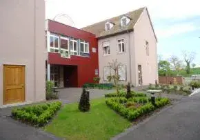 Photo principale de Hopital Intercommunal Neufbrisach - Maison de retraite / EHPAD