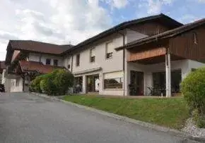 Photo principale de Ehpad Du Haut Chablais - Maison de retraite / EHPAD