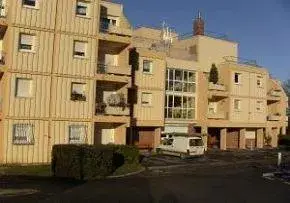 Photo principale de Residence Du Clos De Cense - Résidence Services Seniors