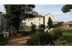 Photo principale de Ehpad Groisne Constance - Maison de retraite / EHPAD