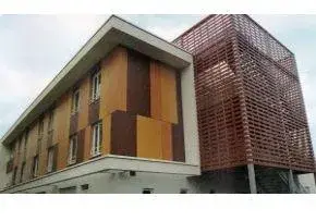 Photo principale de Ehpad Augustin Azemia - Maison de retraite / EHPAD