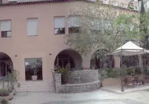 Photo principale de Ehpad Victor Nicolai - Maison de retraite / EHPAD