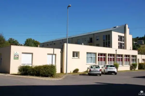 Photo principale de Residence Automne Paisible - Résidence Services Seniors