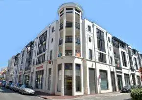 Photo principale de Résidence COGEDIM Club Patio Plaisance - Résidence Services Seniors