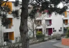 Photo principale de Residence L'Oustalet - Maison de retraite / EHPAD