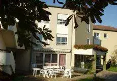 Photo principale de Maison De Retraite Suzanne Valadon - Maison de retraite / EHPAD