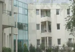 Photo principale de Ehpad Du Ch De Concarneau - Maison de retraite / EHPAD