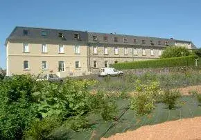 Photo principale de Ehpad Le Bocage - Maison de retraite / EHPAD