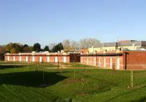 Photo principale de Ehpad Coquelicots Et Bleuets - Maison de retraite / EHPAD