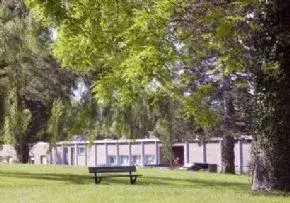 Photo principale de Ehpad Du Perray - Maison de retraite / EHPAD