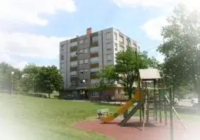 Photo principale de Foyer - Logement Les Chardonnerets - Résidence Services Seniors