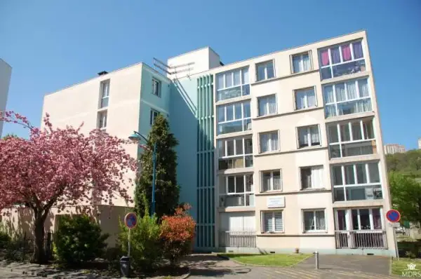 Photo principale de Résidence la Belle Etoile - Résidence Services Seniors