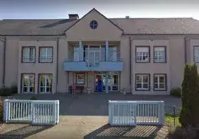 Photo principale de Maison De Retraite Texier Gallas - Maison de retraite / EHPAD