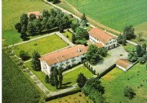 Photo principale de Ehpad Lutxiberri - Maison de retraite / EHPAD