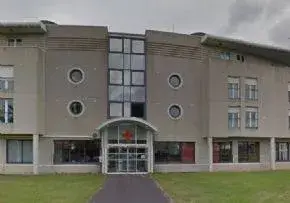 Photo principale de Ehpad Henry Dunant  - Maison de retraite / EHPAD