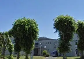 Photo principale de Ehpad L'Aiglontine - Maison de retraite / EHPAD