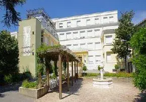 Photo principale de Maison De L'Automne - Maison de retraite / EHPAD