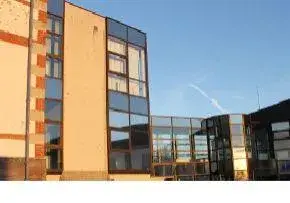 Photo principale de Hopital Local De L'Avison   Ehpad - Maison de retraite / EHPAD