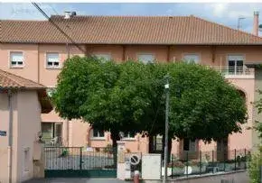 Photo principale de Ehpad Les Marronniers - Maison de retraite / EHPAD