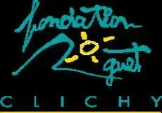 Photo principale de Fondation Roguet   Etablissement Sanitaire Et Ehpad - Maison de retraite / EHPAD