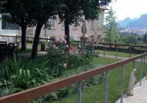 Photo principale de Maison De Retraite Sevigne - Maison de retraite / EHPAD