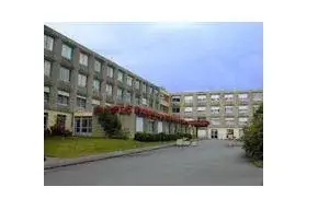 Photo principale de Ehpad Et Usld De Kerbernes - Maison de retraite / EHPAD