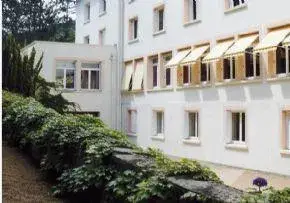 Photo principale de Residence Jeanson - Maison de retraite / EHPAD