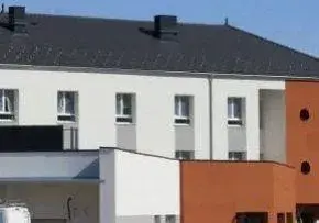 Photo principale de Maison De Retraite Le Chatelet - Maison de retraite / EHPAD