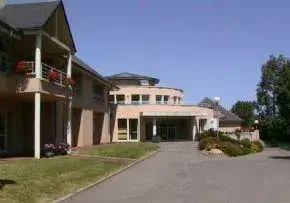 Photo principale de Résidence L'Esperance - Maison de retraite / EHPAD