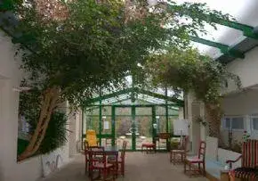 Photo principale de Ehpad Le Clos Adler - Maison de retraite / EHPAD