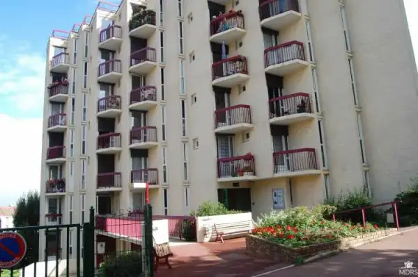 Photo principale de Résidence Le Clos Lamotte - Résidence Services Seniors