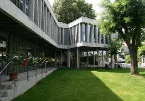 Photo principale de Residence L'Oustaou - Maison de retraite / EHPAD