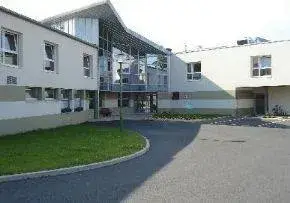 Photo de Ehpad Les Roseaux De L'Ille - Maison de retraite / EHPAD