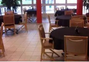 Photo de Maison De Retraite St Michel - Maison de retraite / EHPAD