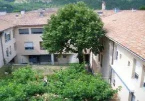 Photo de Maison De Retraite De Die - Maison de retraite / EHPAD