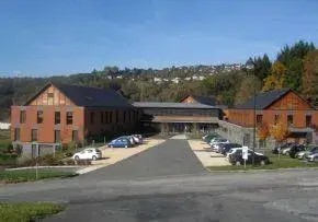 Photo de Ehpad L'Abri Du Temps - Maison de retraite / EHPAD