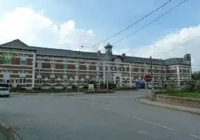 Photo de Residence Van Kempen - Maison de retraite / EHPAD