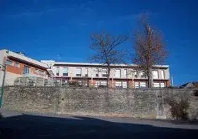 Photo de Ehpad Lacordaire - Maison de retraite / EHPAD