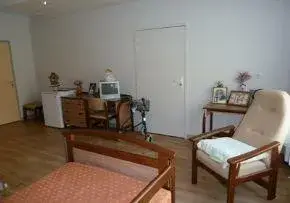 Photo de Residence Andre Maginot - Maison de retraite / EHPAD