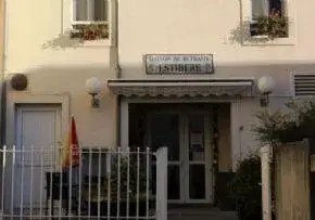Photo de Maison De Retraite Estibere - Maison de retraite / EHPAD