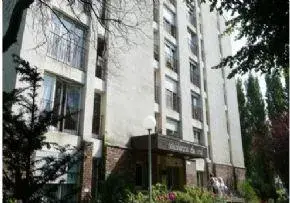 Photo de Residence Le Val   Foyer Logement - Résidence Services Seniors