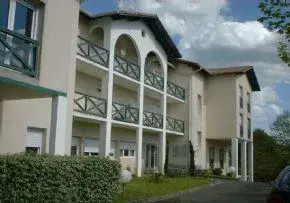 Photo de Maison De Retraite Les Hortensias - Maison de retraite / EHPAD