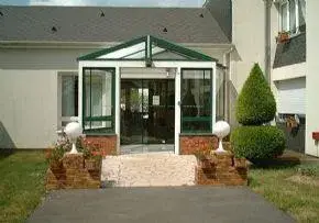 Photo de Residence Des Lauriettes - Maison de retraite / EHPAD