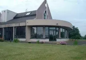 Photo de Maison De Retraite Giblaine - Maison de retraite / EHPAD