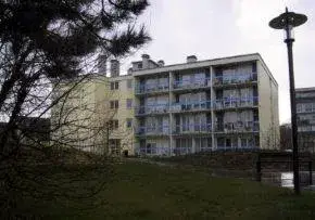 Photo de Foyer Logement Residence Fleurie - Résidence Services Seniors