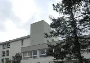 Photo de Residence Des Couleurs - Maison de retraite / EHPAD