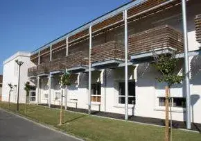 Photo de Ehpad Olivier Darblade - Maison de retraite / EHPAD